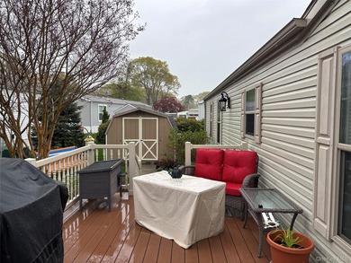 Come & Enjoy Glenwood Village, A Well Sought After 55+ - photo 2