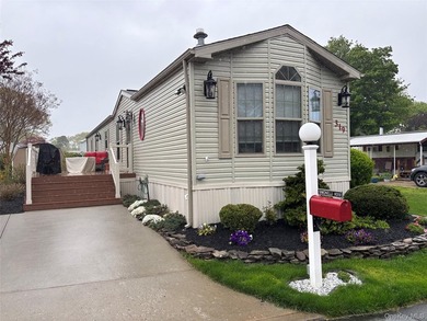 Come & Enjoy Glenwood Village, A Well Sought After 55+ - photo 3