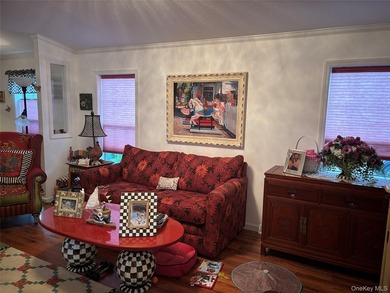 Come & Enjoy Glenwood Village, A Well Sought After 55+ - photo 5