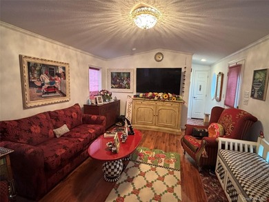 Come & Enjoy Glenwood Village, A Well Sought After 55+ - photo 6