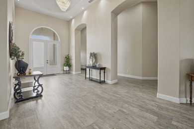 Exceptional Solomon Estates home (2013) - 4 BR, 4 full & 2 half - photo 9