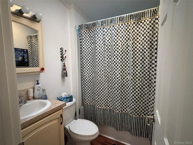 Come & Enjoy Glenwood Village, A Well Sought After 55+ - photo 10