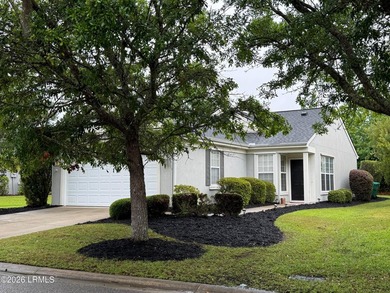 Looking for a welcoming place to call home? This delightful - photo 1