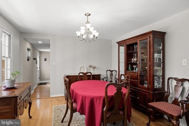 Welcome to this spacious 5-bedroom, 2.5-bath home nestled in the - photo 11