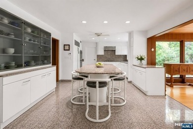 PREMIER LOCATION!! THIS HOME IS LOCATED ON ONE OF ALPINE'S MOST - photo 11