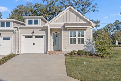 Buck Lake - Leon County Condo For Sale in Tallahassee Florida