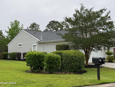 Looking for a welcoming place to call home? This delightful - photo 2