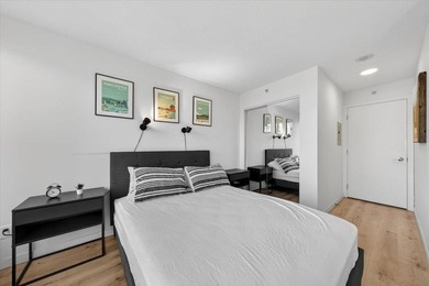 Welcome to Firenze in the heart of Downtown VW! This bright & - photo 12