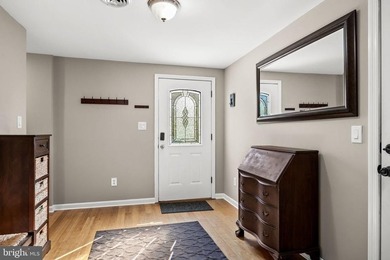 Welcome to this spacious 5-bedroom, 2.5-bath home nestled in the - photo 12