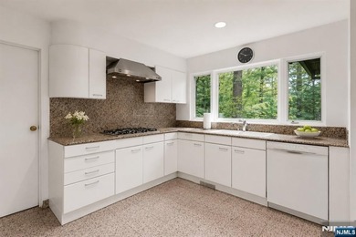 PREMIER LOCATION!! THIS HOME IS LOCATED ON ONE OF ALPINE'S MOST - photo 12