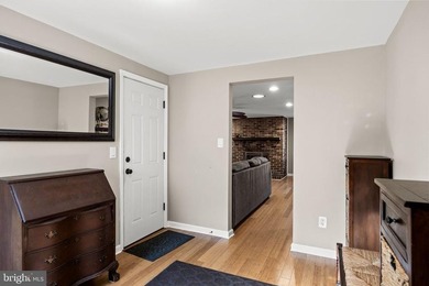 Welcome to this spacious 5-bedroom, 2.5-bath home nestled in the - photo 13