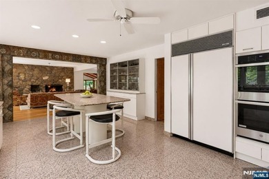 PREMIER LOCATION!! THIS HOME IS LOCATED ON ONE OF ALPINE'S MOST - photo 13
