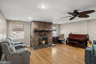 Welcome to this spacious 5-bedroom, 2.5-bath home nestled in the - photo 14