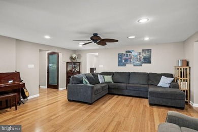 Welcome to this spacious 5-bedroom, 2.5-bath home nestled in the - photo 15