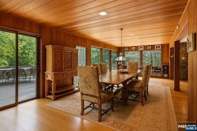 PREMIER LOCATION!! THIS HOME IS LOCATED ON ONE OF ALPINE'S MOST - photo 15