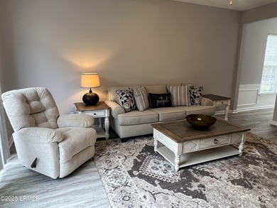 Looking for a welcoming place to call home? This delightful - photo 6