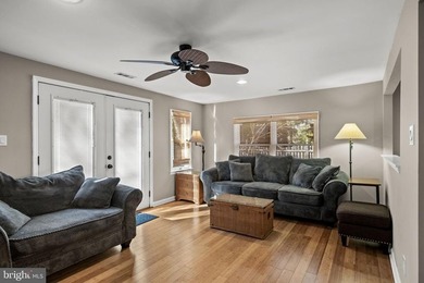 Welcome to this spacious 5-bedroom, 2.5-bath home nestled in the - photo 16
