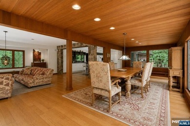 PREMIER LOCATION!! THIS HOME IS LOCATED ON ONE OF ALPINE'S MOST - photo 16