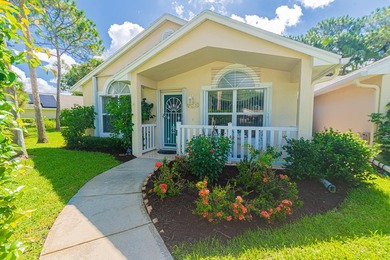 Welcome to this beautifully updated corner villa in the - photo 16