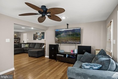 Welcome to this spacious 5-bedroom, 2.5-bath home nestled in the - photo 17