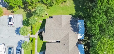 Welcome to this beautifully updated corner villa in the - photo 18