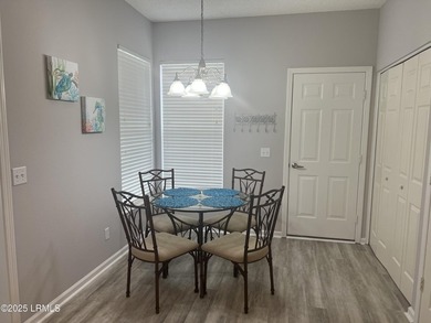 Looking for a welcoming place to call home? This delightful - photo 9