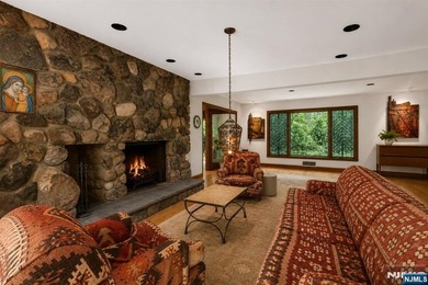 PREMIER LOCATION!! THIS HOME IS LOCATED ON ONE OF ALPINE'S MOST - photo 19