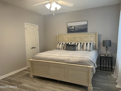Looking for a welcoming place to call home? This delightful - photo 10
