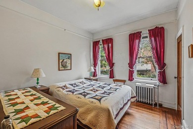 Prime development site located in Astoria Heights/Upper Ditmars - photo 20