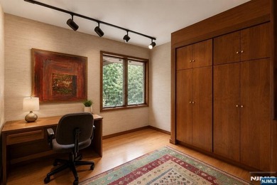 PREMIER LOCATION!! THIS HOME IS LOCATED ON ONE OF ALPINE'S MOST - photo 20