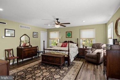 Welcome to this spacious 5-bedroom, 2.5-bath home nestled in the - photo 21