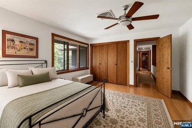 PREMIER LOCATION!! THIS HOME IS LOCATED ON ONE OF ALPINE'S MOST - photo 21