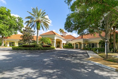 Welcome to this beautifully updated corner villa in the - photo 21