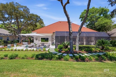 Luxury on the green, 43 Bayside Court: a custom residence - photo 2