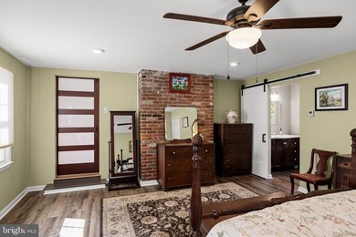 Welcome to this spacious 5-bedroom, 2.5-bath home nestled in the - photo 22