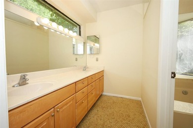 This 2 bedroom, 2 bathroom 1/2 duplex offers a functional floor - photo 22