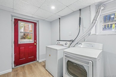Prime development site located in Astoria Heights/Upper Ditmars - photo 22