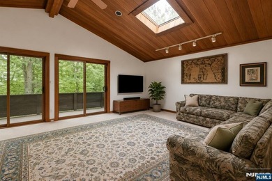 PREMIER LOCATION!! THIS HOME IS LOCATED ON ONE OF ALPINE'S MOST - photo 22