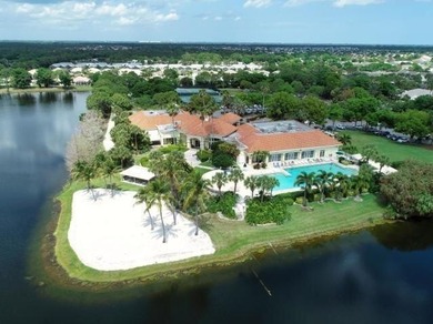 Welcome to this beautifully updated corner villa in the - photo 22