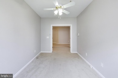 Coveted bright and spacious corner unit offering over 1,700 - photo 22