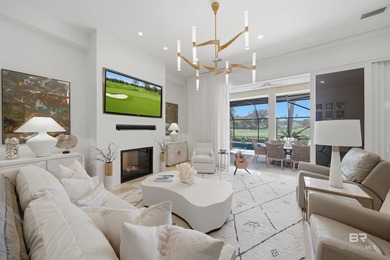 Luxury on the green, 43 Bayside Court: a custom residence - photo 3