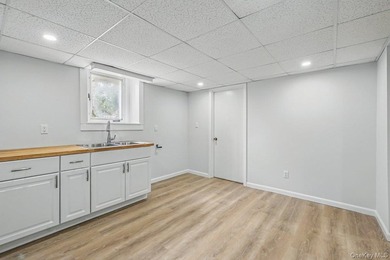Prime development site located in Astoria Heights/Upper Ditmars - photo 23