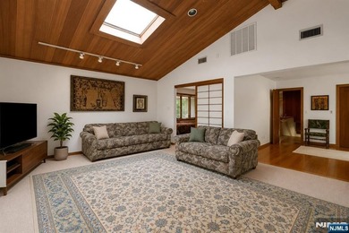 PREMIER LOCATION!! THIS HOME IS LOCATED ON ONE OF ALPINE'S MOST - photo 23