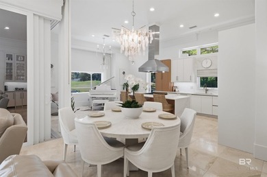 Luxury on the green, 43 Bayside Court: a custom residence - photo 4