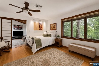 PREMIER LOCATION!! THIS HOME IS LOCATED ON ONE OF ALPINE'S MOST - photo 24