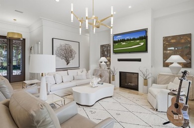Luxury on the green, 43 Bayside Court: a custom residence - photo 5