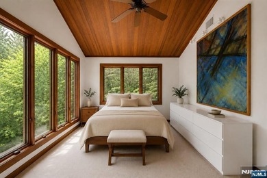 PREMIER LOCATION!! THIS HOME IS LOCATED ON ONE OF ALPINE'S MOST - photo 25