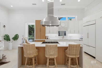 Luxury on the green, 43 Bayside Court: a custom residence - photo 6