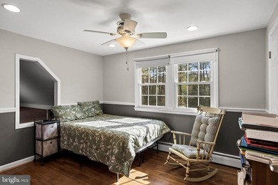 Welcome to this spacious 5-bedroom, 2.5-bath home nestled in the - photo 26