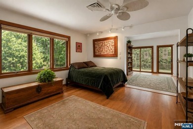 PREMIER LOCATION!! THIS HOME IS LOCATED ON ONE OF ALPINE'S MOST - photo 26